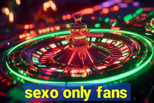 sexo only fans